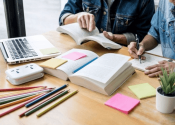 Lợi ích của việc học từ vựng tiếng Trung giản thể