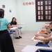 Trung tâm dạy tiếng Trung giao tiếp cho người đi làm tại TP HCM