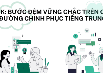 Tại sao nên thi chứng chỉ HSK?