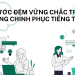 Tại sao nên thi chứng chỉ HSK?