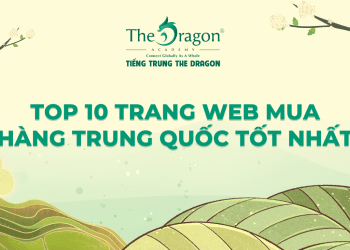 Top 10 trang web mua hàng Trung Quốc tốt nhất năm 2025