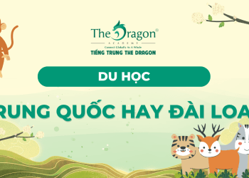Nên du học Trung Quốc hay Đài Loan? Điểm đến nào lý tưởng cho du học sinh