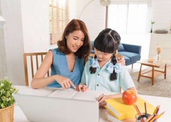 Những sai lầm phổ biến khi học tiếng Trung