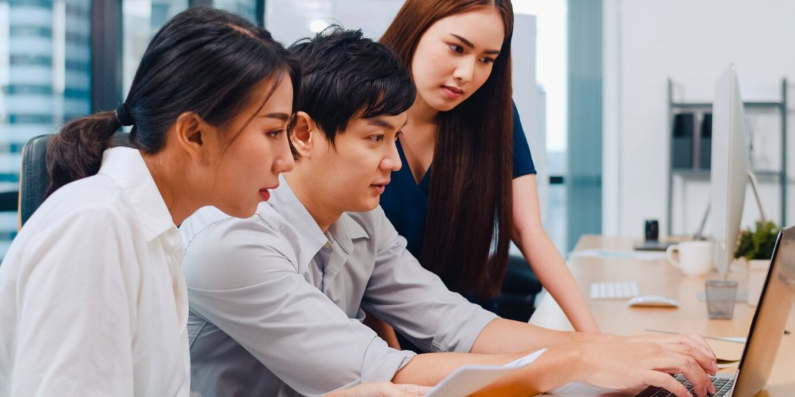 Học bổng Chính phủ Trung Quốc (CSC)