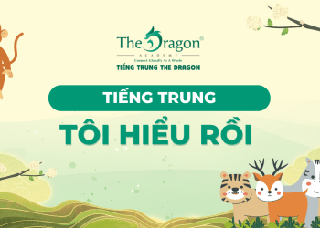 Tôi hiểu rồi tiếng Trung là gì ? Cách nói tôi hiểu rồi tiếng Trung