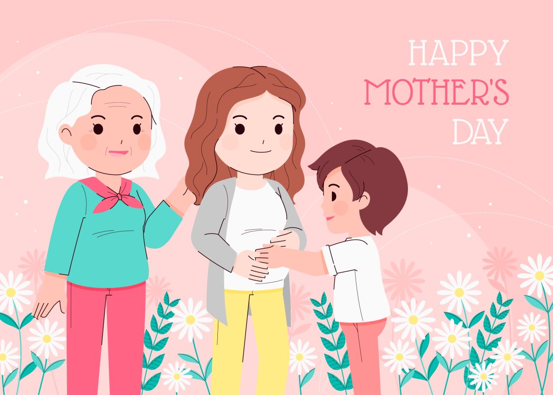 Nguồn gốc và ý nghĩa của ngày 11 5 2025