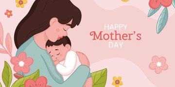 Ngày 11 5 2025 là ngày gì ? Nguồn gốc và ý nghĩa của ngày 11 5 2025