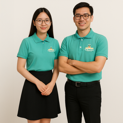 Tiếng Trung Hsk 3,4,5