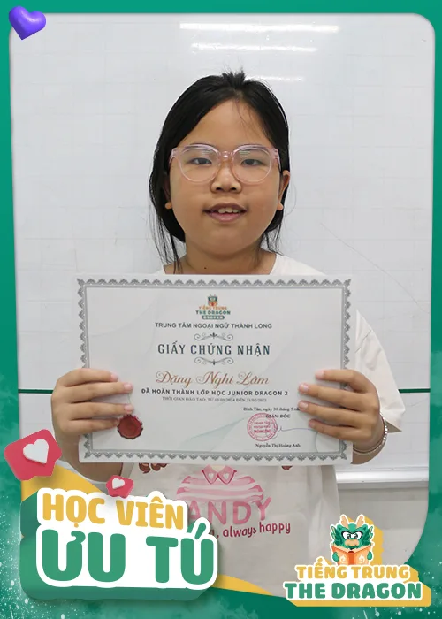 Nghi Lam