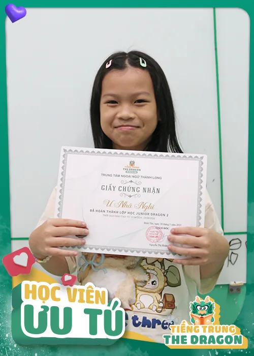 Nha Nghi