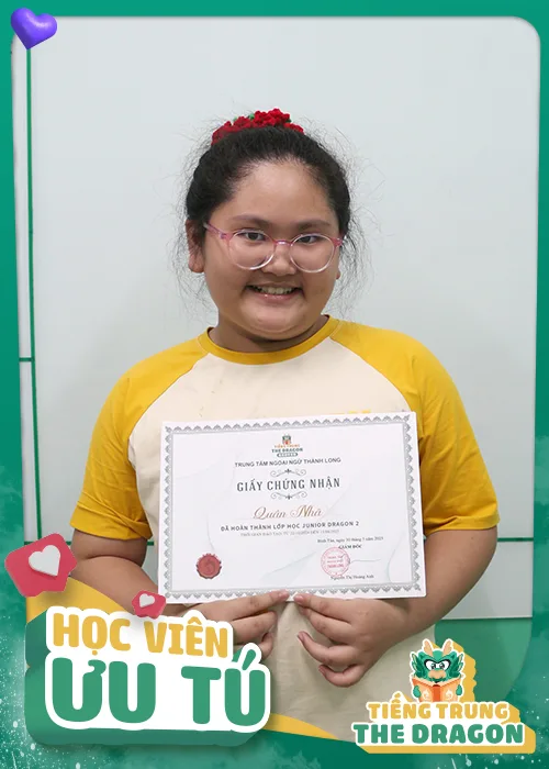Quan Nha