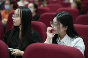 The Dragon Tham DỰ TẬp HuẤn ChuyÊn MÔn TiẾng Trung 2025 2026