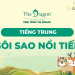 Danh sách 100 ngôi sao nổi tiếng Trung Quốc