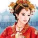 Tứ đại mỹ nhân Trung Quốc là gồm những ai ?