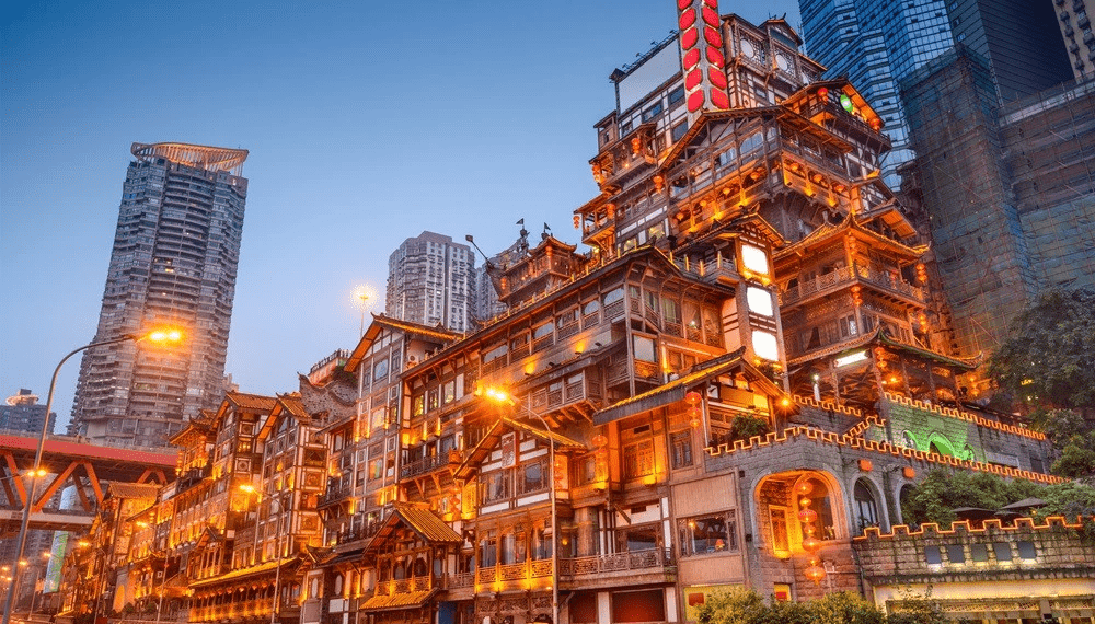 Hồng Ngạn Động