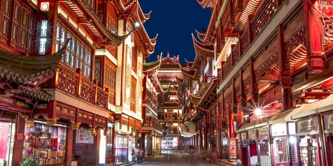 Miếu Thành Hoàng