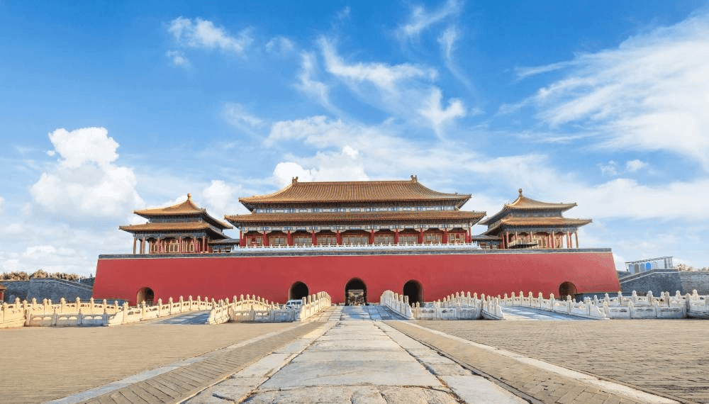 Phim trường Vô Tích