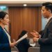 Lợi thế cạnh tranh của giới trẻ khi biết tiếng Trung Quốc tại thị trường lao động Việt Nam