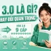 Hsk 3.0 Là Gì? Những Thay đổi Quan Trọng Người Học Cần Biết