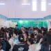 Vượt Thái Lan, Việt Nam có nhiều người thi tiếng Trung nhất thế giới