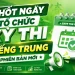 Chốt Ngày Tổ Chức Kỳ Thi Tiếng Trung Phiên Bản Mới