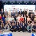 LỄ KHAI MẠC GIAO LƯU THƠ CA VIỆT NAM - ĐÀI LOAN LẦN I NĂM 2026 KẾT NỐI VĂN HÓA, LAN TỎA GIÁ TRỊ VĂN HỌC