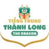 Tiếng Trung The Dragon