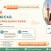 Chuyên Đề Hsk 3.0: Học Càng Cao, Nền Tảng Càng Quan Trọng!