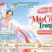 Workshop MÚa CỔ Trang Trung Hoa – TrẢi NghiỆm NÉt ĐẸp NghỆ ThuẬt Trung Hoa