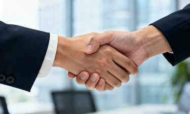 Lưu Bản Nháp Tự động