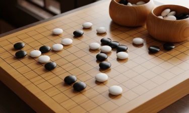 5 bộ môn nghệ thuật nổi tiếng ở Trung Quốc