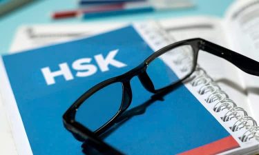 GIỚI THIỆU KỲ THI HSK 7-9