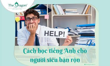 BẠN MUỐN TĂNG THU NHẬP NHƯNG LẠI KHÔNG BIẾT TIẾNG ANH