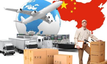 KỸ NĂNG ĐÀM PHÁN VỚI NHÀ CUNG CẤP KHI NHẬP HÀNG TRUNG QUỐC