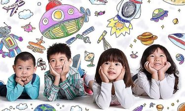 CHUYỆN VỀ NHỮNG “CHÚ ẾCH TRẮNG”