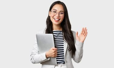 ChuyÊn Vien Tuyen Sinh