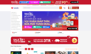 CÁc BƯỚc ĐỂ Kinh Doanh ThƯƠng MẠi ĐiỆn TỬ
