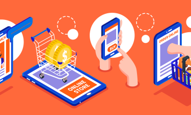 Chien-luoc-kinh-doanh-Thuong-mai-dien-tu-toan-dien-cho-doanh-nghiep