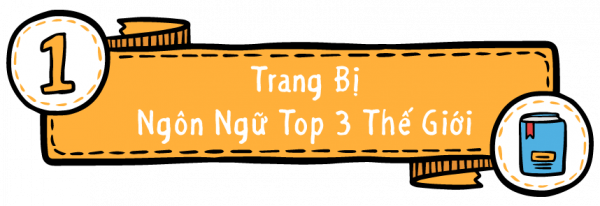 Giao Dien Tieng Trung Tre E Web 10