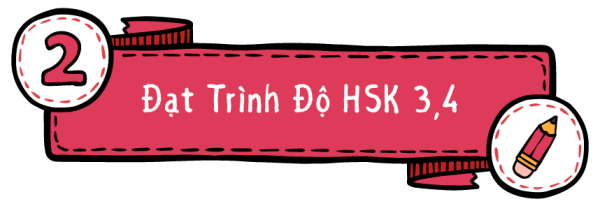 Giao Dien Tieng Trung Tre E Web 11