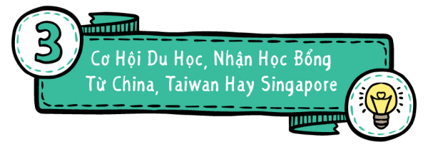 Giao Dien Tieng Trung Tre E Web 12