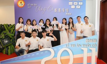 Hình - Hành Trình Ý Nghĩa 20 11 Trải Nghiệm Metro Và Vinh Danh Giáo Viên Thành Long (13)