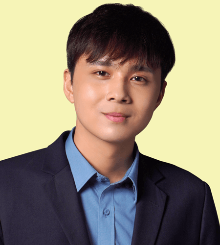 Hoang 450 X 500