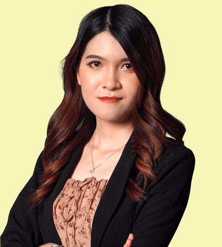 Hoang Anh 450 X 500 (1)