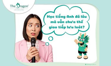 Học Tiếng Anh đã LÂu Nhưng VẪn ChƯa LuyỆn ĐƯỢc KỸ NĂng NÓi TiẾng Anh LƯu LoÁt (2)