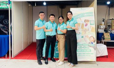 Học Viện The Dragon 29.08 (4)