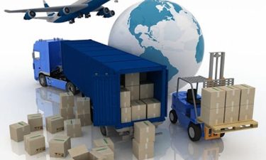 KỸ NĂNG ĐÀM PHÁN VỚI NHÀ CUNG CẤP KHI NHẬP HÀNG TRUNG QUỐC