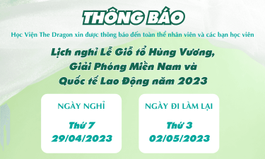 Lễ 30 04 2023