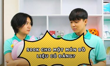 MuỐn NÓi TiẾng Anh NhƯ NgƯỜi BẢn XỨ ThÌ NÊn LÀm GÌ