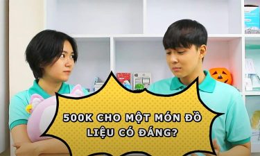 MuỐn NÓi TiẾng Anh NhƯ NgƯỜi BẢn XỨ ThÌ NÊn LÀm GÌ